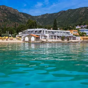 Roc Le Lavandou